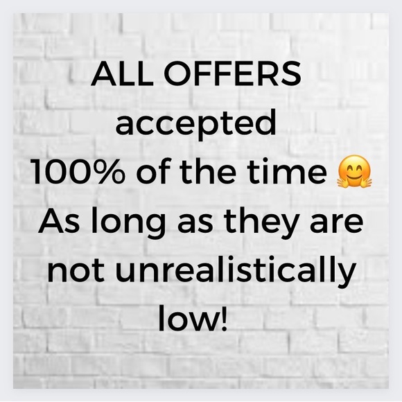 Croft & barrow‎ EUC button down shirt - Picture 3 of 14